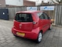 Opel Agila 1.2 Edition Airco, Lage KM (nap), PDC