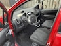 Opel Agila 1.2 Edition Airco, Lage KM (nap), PDC