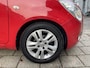 Opel Agila 1.2 Edition Airco, Lage KM (nap), PDC