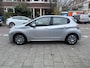 Peugeot 208 1.2 VTi Active Nieuwe distributieriem