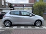 Peugeot 208 1.2 VTi Active Nieuwe distributieriem