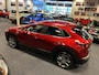 Mazda CX-30 2.0 e-SkyActiv-G 122PK M Hybrid Comfort Leder 18inch Camera Adaptive Cruise
