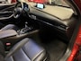 Mazda CX-30 2.0 e-SkyActiv-G 122PK M Hybrid Comfort Leder 18inch Camera Adaptive Cruise
