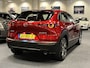 Mazda CX-30 2.0 e-SkyActiv-G 122PK M Hybrid Comfort Leder 18inch Camera Adaptive Cruise