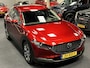 Mazda CX-30 2.0 e-SkyActiv-G 122PK M Hybrid Comfort Leder 18inch Camera Adaptive Cruise