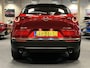 Mazda CX-30 2.0 e-SkyActiv-G 122PK M Hybrid Comfort Leder 18inch Camera Adaptive Cruise
