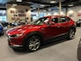 Mazda CX-30 2.0 e-SkyActiv-G 122PK M Hybrid Comfort Leder 18inch Camera Adaptive Cruise