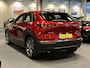 Mazda CX-30 2.0 e-SkyActiv-G 122PK M Hybrid Comfort Leder 18inch Camera Adaptive Cruise