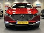 Mazda CX-30 2.0 e-SkyActiv-G 122PK M Hybrid Comfort Leder 18inch Camera Adaptive Cruise