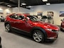 Mazda CX-30 2.0 e-SkyActiv-G 122PK M Hybrid Comfort Leder 18inch Camera Adaptive Cruise