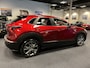 Mazda CX-30 2.0 e-SkyActiv-G 122PK M Hybrid Comfort Leder 18inch Camera Adaptive Cruise