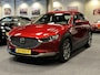 Mazda CX-30 2.0 e-SkyActiv-G 122PK M Hybrid Comfort Leder 18inch Camera Adaptive Cruise