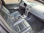 Volvo V50 2.4 Elite Summum