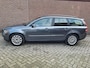 Volvo V50 2.4 Elite Summum