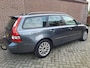 Volvo V50 2.4 Elite Summum