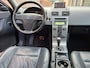 Volvo V50 2.4 Elite Summum