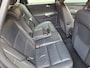 Volvo V50 2.4 Elite Summum