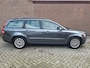 Volvo V50 2.4 Elite Summum