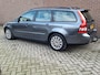 Volvo V50 2.4 Elite Summum