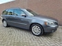 Volvo V50 2.4 Elite Summum