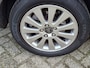 Volvo V50 2.4 Elite Summum