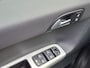 Volvo V50 2.4 Elite Summum
