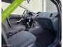 Ford Fiesta 1.25 Limited