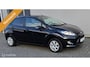 Ford Fiesta 1.25 Limited