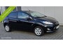 Ford Fiesta 1.25 Limited