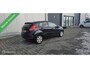 Ford Fiesta 1.25 Limited
