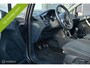 Ford Fiesta 1.25 Limited
