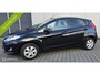 Ford Fiesta 1.25 Limited
