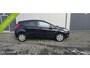 Ford Fiesta 1.25 Limited