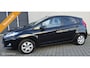 Ford Fiesta 1.25 Limited