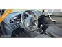 Ford Fiesta 1.25 Limited