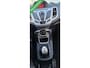 Ford Fiesta 1.25 Limited
