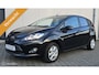 Ford Fiesta 1.25 Limited