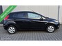 Ford Fiesta 1.25 Limited