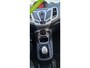 Ford Fiesta 1.25 Limited
