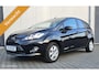 Ford Fiesta 1.25 Limited