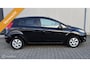 Ford Fiesta 1.25 Limited