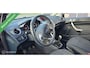 Ford Fiesta 1.25 Limited