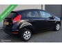 Ford Fiesta 1.25 Limited