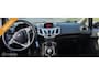 Ford Fiesta 1.25 Limited