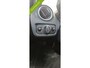 Ford Fiesta 1.25 Limited
