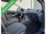 Ford Fiesta 1.25 Limited