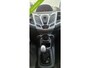 Ford Fiesta 1.25 Limited