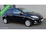 Ford Fiesta 1.25 Limited