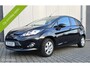 Ford Fiesta 1.25 Limited