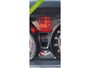 Ford Fiesta 1.25 Limited
